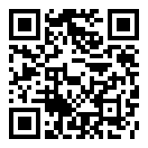http://yunzhikong.cn/new/38730.html