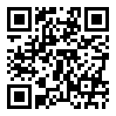 http://yunzhikong.cn/new/38731.html