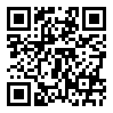 http://yunzhikong.cn/new/38732.html
