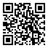http://yunzhikong.cn/new/38733.html