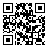 http://yunzhikong.cn/new/38734.html