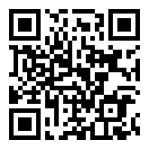 http://yunzhikong.cn/new/38735.html