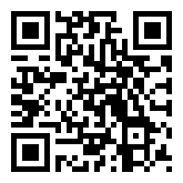 http://yunzhikong.cn/new/38736.html