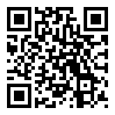 http://yunzhikong.cn/new/38737.html