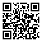 http://yunzhikong.cn/new/38738.html