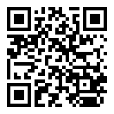 http://yunzhikong.cn/new/38739.html