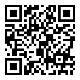 http://yunzhikong.cn/new/3874.html