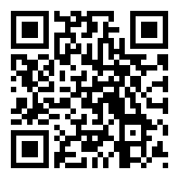 http://yunzhikong.cn/new/38740.html