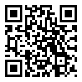 http://yunzhikong.cn/new/38741.html