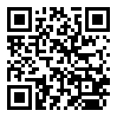 http://yunzhikong.cn/new/38742.html