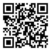 http://yunzhikong.cn/new/38744.html