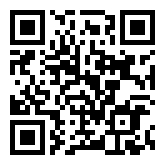 http://yunzhikong.cn/new/38746.html