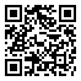 http://yunzhikong.cn/new/38748.html
