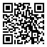 http://yunzhikong.cn/new/38749.html