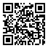 http://yunzhikong.cn/new/3875.html
