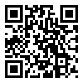 http://yunzhikong.cn/new/38750.html
