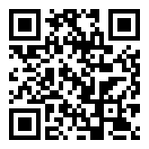 http://yunzhikong.cn/new/38751.html