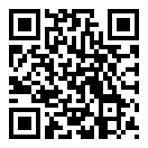 http://yunzhikong.cn/new/38752.html