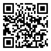 http://yunzhikong.cn/new/38753.html