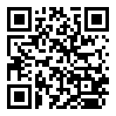 http://yunzhikong.cn/new/38754.html