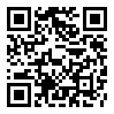 http://yunzhikong.cn/new/38755.html