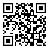 http://yunzhikong.cn/new/38756.html