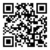 http://yunzhikong.cn/new/38758.html
