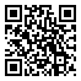 http://yunzhikong.cn/new/38759.html