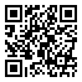 http://yunzhikong.cn/new/3876.html