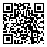 http://yunzhikong.cn/new/38760.html