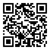 http://yunzhikong.cn/new/38761.html