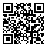 http://yunzhikong.cn/new/38762.html