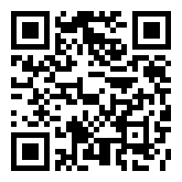 http://yunzhikong.cn/new/38763.html