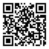 http://yunzhikong.cn/new/38765.html