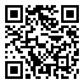 http://yunzhikong.cn/new/38766.html