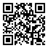 http://yunzhikong.cn/new/38767.html