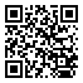 http://yunzhikong.cn/new/38768.html