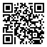 http://yunzhikong.cn/new/38769.html