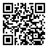 http://yunzhikong.cn/new/3877.html