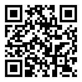 http://yunzhikong.cn/new/38770.html