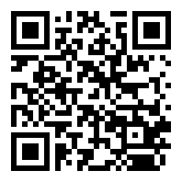 http://yunzhikong.cn/new/38771.html