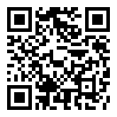 http://yunzhikong.cn/new/38772.html