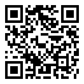http://yunzhikong.cn/new/38773.html