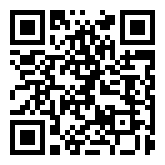 http://yunzhikong.cn/new/38774.html
