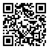 http://yunzhikong.cn/new/38775.html