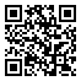 http://yunzhikong.cn/new/38776.html