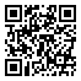 http://yunzhikong.cn/new/38777.html