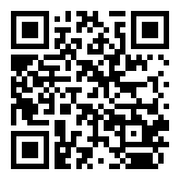 http://yunzhikong.cn/new/38778.html