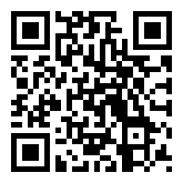 http://yunzhikong.cn/new/38779.html