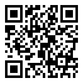 http://yunzhikong.cn/new/3878.html